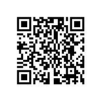 M39003-01-2339-TR QRCode