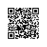 M39003-01-2340H QRCode