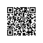 M39003-01-2341-TR QRCode