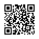 M39003-01-2342 QRCode