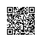 M39003-01-2343H QRCode