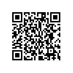 M39003-01-2344-HSD QRCode