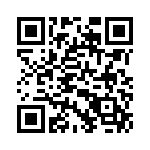 M39003-01-2344 QRCode