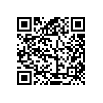 M39003-01-2344H QRCode