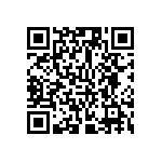 M39003-01-2347H QRCode