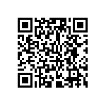 M39003-01-2348H QRCode