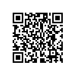 M39003-01-2350-TR QRCode