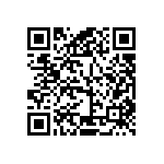 M39003-01-2350H QRCode