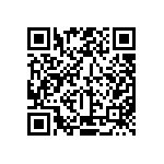 M39003-01-2351-HSD QRCode