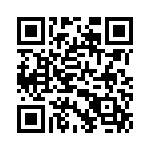 M39003-01-2351 QRCode