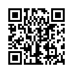 M39003-01-2352 QRCode