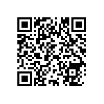 M39003-01-2352H QRCode