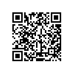 M39003-01-2354-HSD QRCode