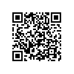 M39003-01-2356-98 QRCode