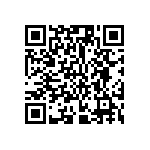 M39003-01-2358-TR QRCode