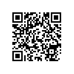 M39003-01-2359-98 QRCode