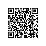 M39003-01-2360-HSD QRCode