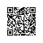 M39003-01-2362H QRCode