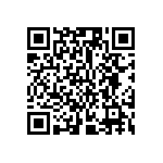 M39003-01-2364-TR QRCode