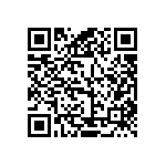 M39003-01-2365H QRCode