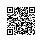 M39003-01-2366-TR QRCode