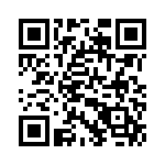 M39003-01-2367 QRCode