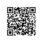 M39003-01-2368-TR QRCode