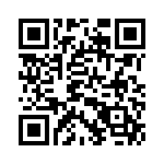 M39003-01-2368 QRCode