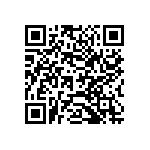 M39003-01-2368H QRCode