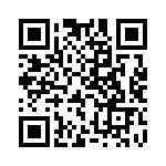 M39003-01-2369 QRCode