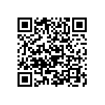 M39003-01-2369H QRCode