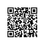 M39003-01-2370-98 QRCode