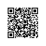 M39003-01-2371-TR QRCode