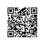 M39003-01-2371H QRCode