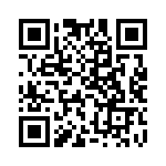 M39003-01-2373 QRCode