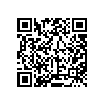 M39003-01-2374-HSD QRCode