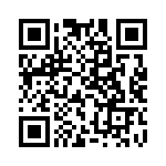 M39003-01-2374 QRCode