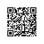 M39003-01-2375-HSD QRCode