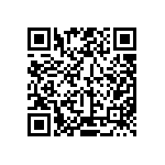 M39003-01-2376-HSD QRCode