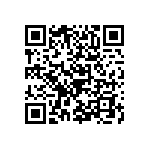 M39003-01-2376H QRCode