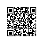 M39003-01-2378H QRCode