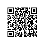 M39003-01-2379-TR QRCode