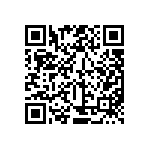 M39003-01-2381-HSD QRCode