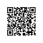 M39003-01-2382-TR QRCode