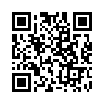 M39003-01-2383 QRCode