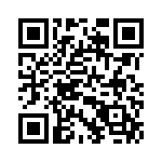 M39003-01-2384 QRCode