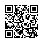 M39003-01-2385 QRCode