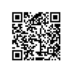 M39003-01-2388H QRCode