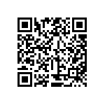 M39003-01-2389-HSD QRCode