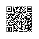 M39003-01-2390-HSD QRCode